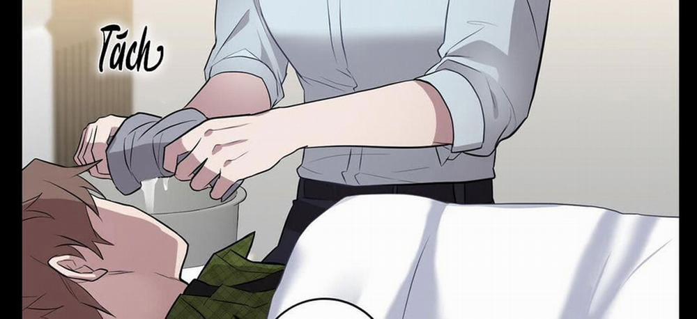 Tất Cả Phản Diện Đều Là Đồ Ngốc 25 trang 122