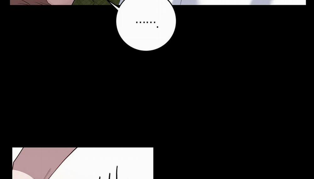 Tất Cả Phản Diện Đều Là Đồ Ngốc 25 trang 123