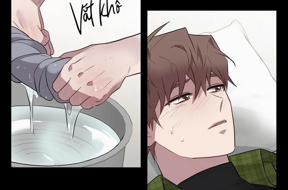 Tất Cả Phản Diện Đều Là Đồ Ngốc 25 trang 124