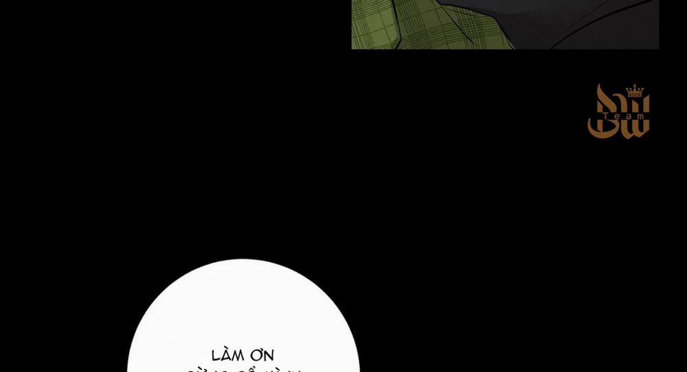 Tất Cả Phản Diện Đều Là Đồ Ngốc 25 trang 125