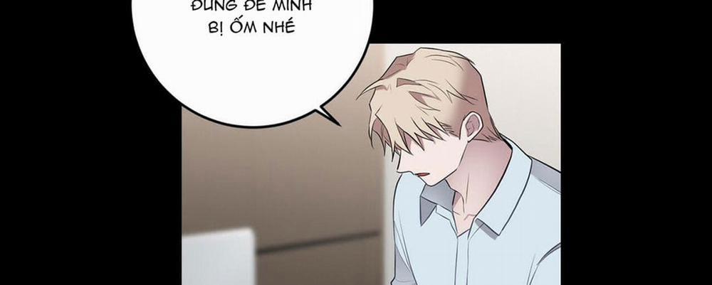 Tất Cả Phản Diện Đều Là Đồ Ngốc 25 trang 126