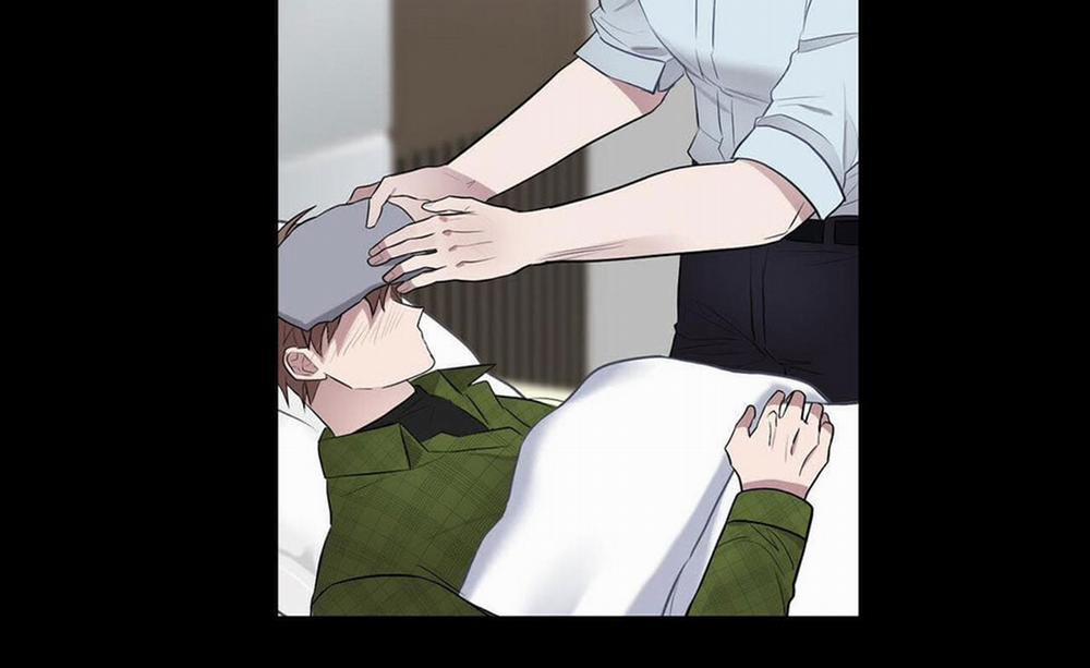 Tất Cả Phản Diện Đều Là Đồ Ngốc 25 trang 127