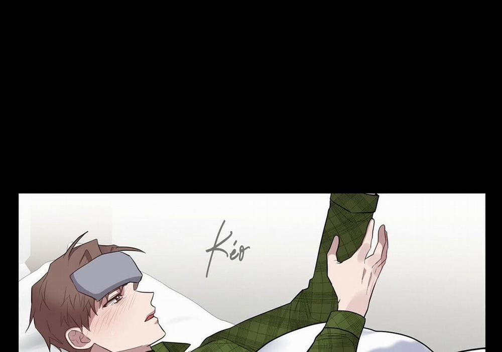 Tất Cả Phản Diện Đều Là Đồ Ngốc 25 trang 128