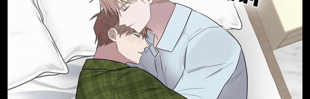 Tất Cả Phản Diện Đều Là Đồ Ngốc 25 trang 132