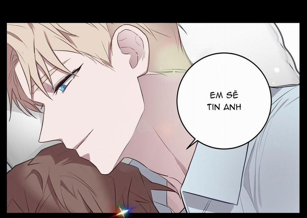 Tất Cả Phản Diện Đều Là Đồ Ngốc 25 trang 135