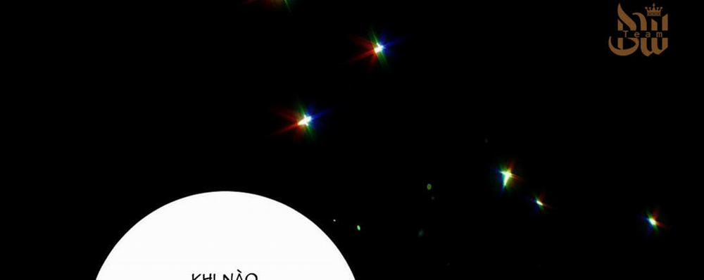 Tất Cả Phản Diện Đều Là Đồ Ngốc 25 trang 136