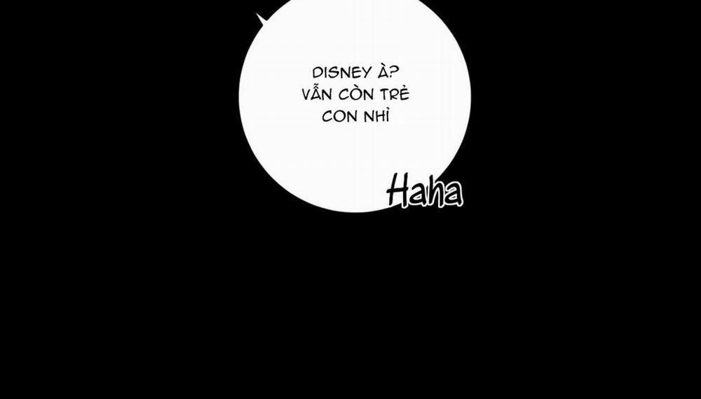 Tất Cả Phản Diện Đều Là Đồ Ngốc 25 trang 138