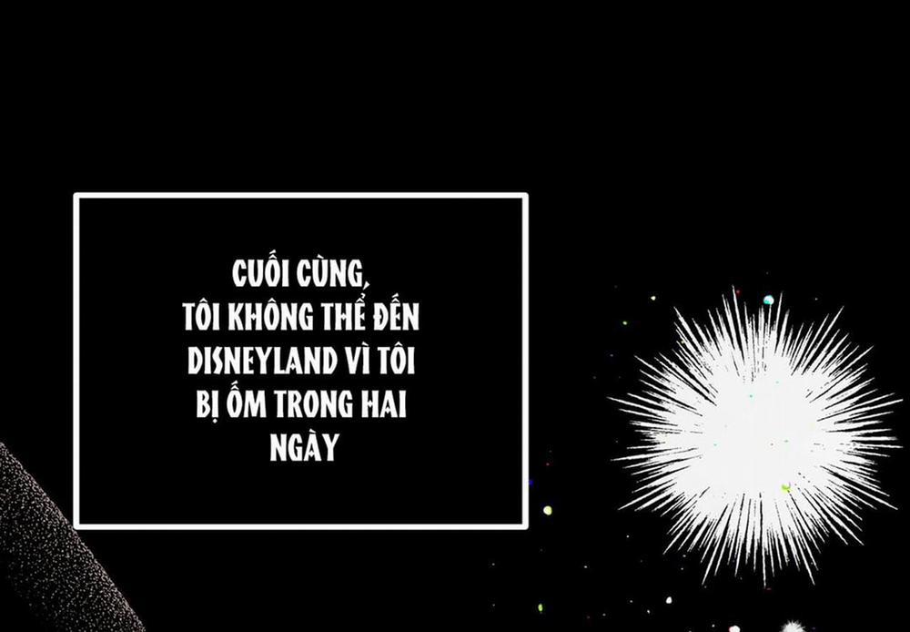 Tất Cả Phản Diện Đều Là Đồ Ngốc 25 trang 139