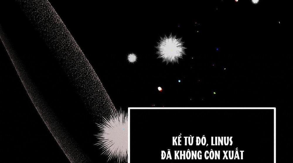 Tất Cả Phản Diện Đều Là Đồ Ngốc 25 trang 140