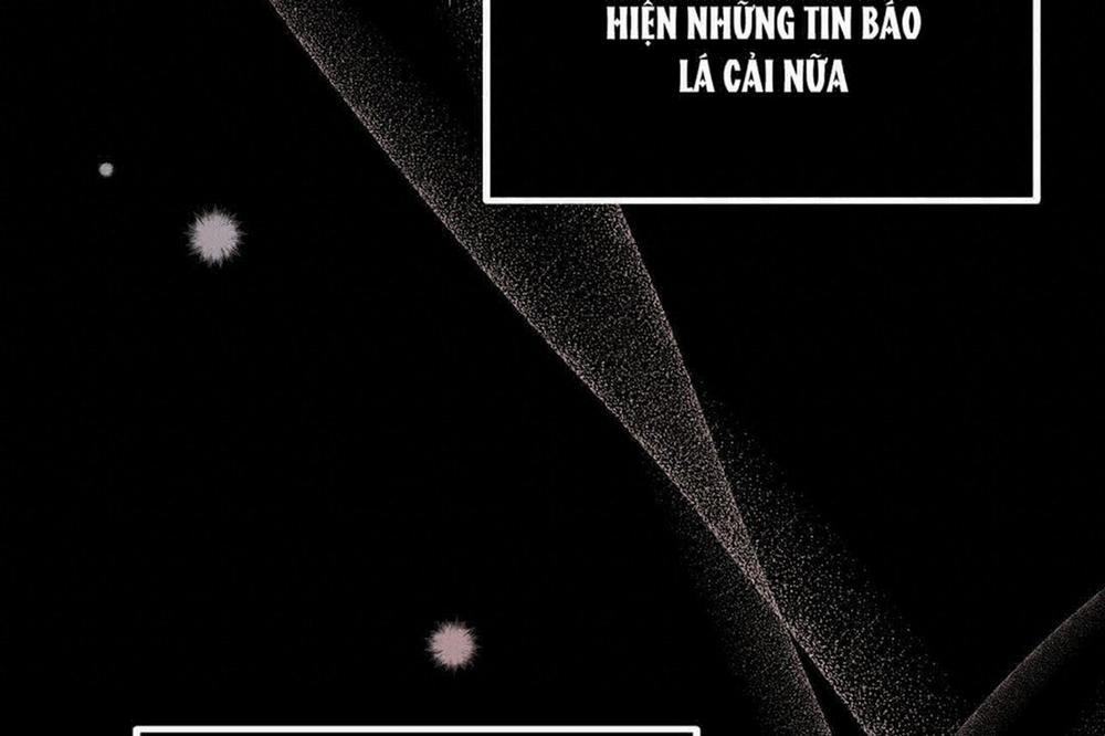 Tất Cả Phản Diện Đều Là Đồ Ngốc 25 trang 141