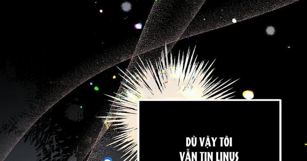 Tất Cả Phản Diện Đều Là Đồ Ngốc 25 trang 143