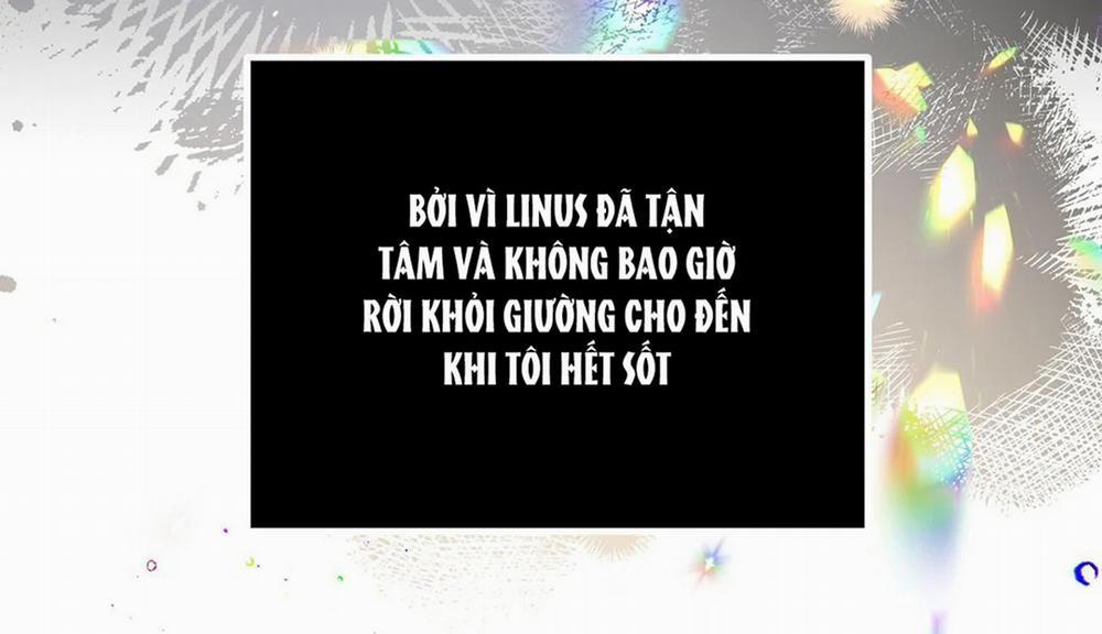 Tất Cả Phản Diện Đều Là Đồ Ngốc 25 trang 145