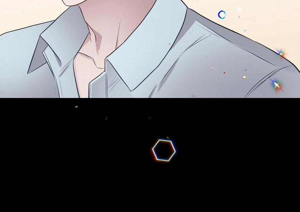 Tất Cả Phản Diện Đều Là Đồ Ngốc 25 trang 147