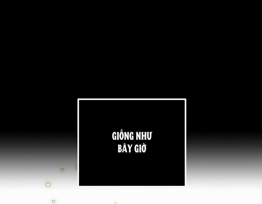 Tất Cả Phản Diện Đều Là Đồ Ngốc 25 trang 148