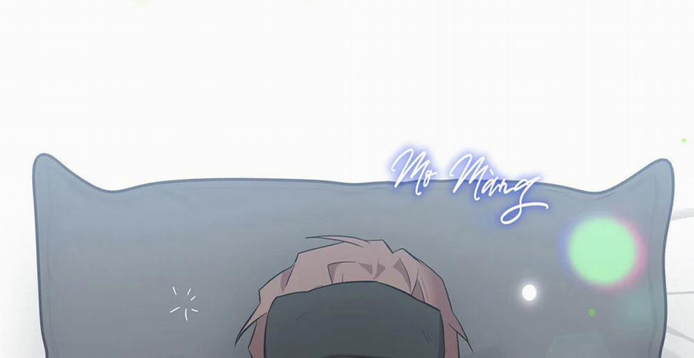 Tất Cả Phản Diện Đều Là Đồ Ngốc 25 trang 149