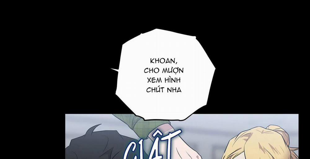 Tất Cả Phản Diện Đều Là Đồ Ngốc 25 trang 15