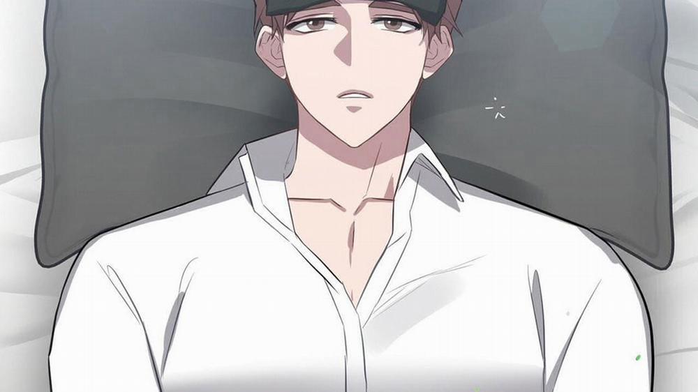 Tất Cả Phản Diện Đều Là Đồ Ngốc 25 trang 150