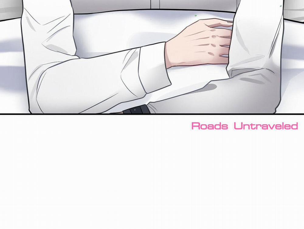 Tất Cả Phản Diện Đều Là Đồ Ngốc 25 trang 151