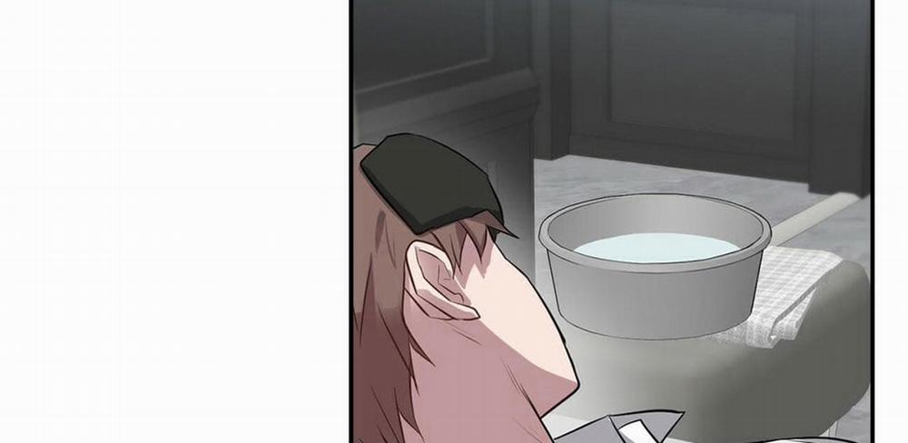 Tất Cả Phản Diện Đều Là Đồ Ngốc 25 trang 153