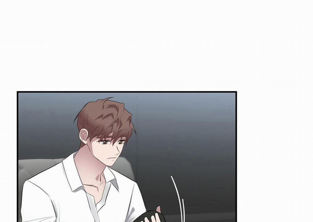 Tất Cả Phản Diện Đều Là Đồ Ngốc 25 trang 155