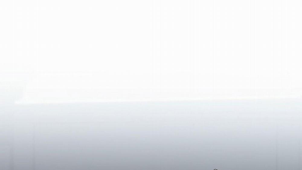 Tất Cả Phản Diện Đều Là Đồ Ngốc 25 trang 159