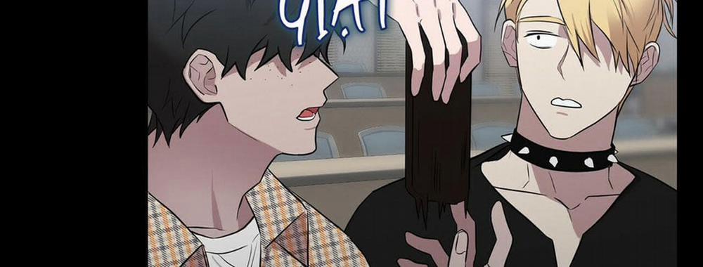 Tất Cả Phản Diện Đều Là Đồ Ngốc 25 trang 16