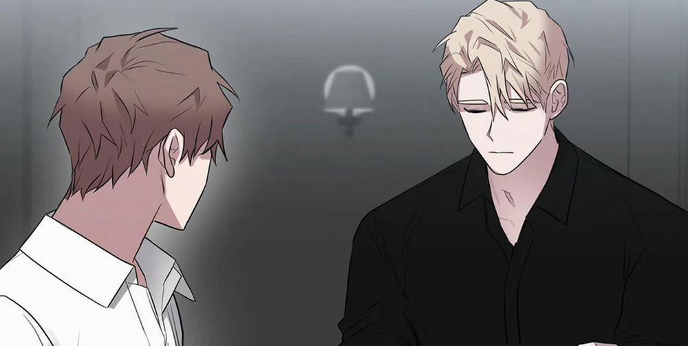 Tất Cả Phản Diện Đều Là Đồ Ngốc 25 trang 160