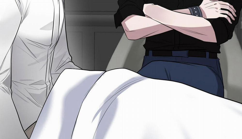 Tất Cả Phản Diện Đều Là Đồ Ngốc 25 trang 161