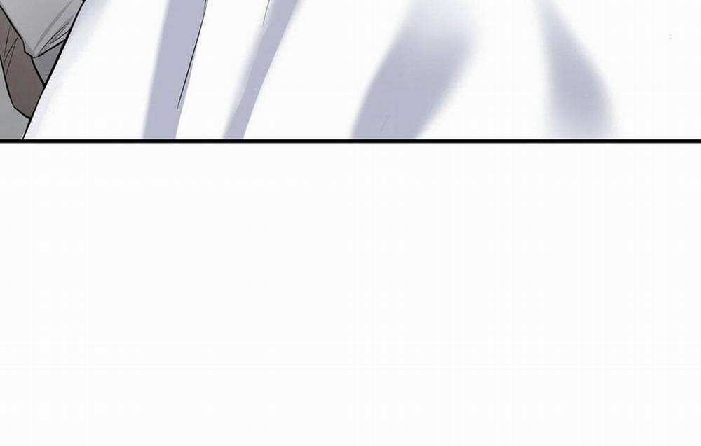 Tất Cả Phản Diện Đều Là Đồ Ngốc 25 trang 162