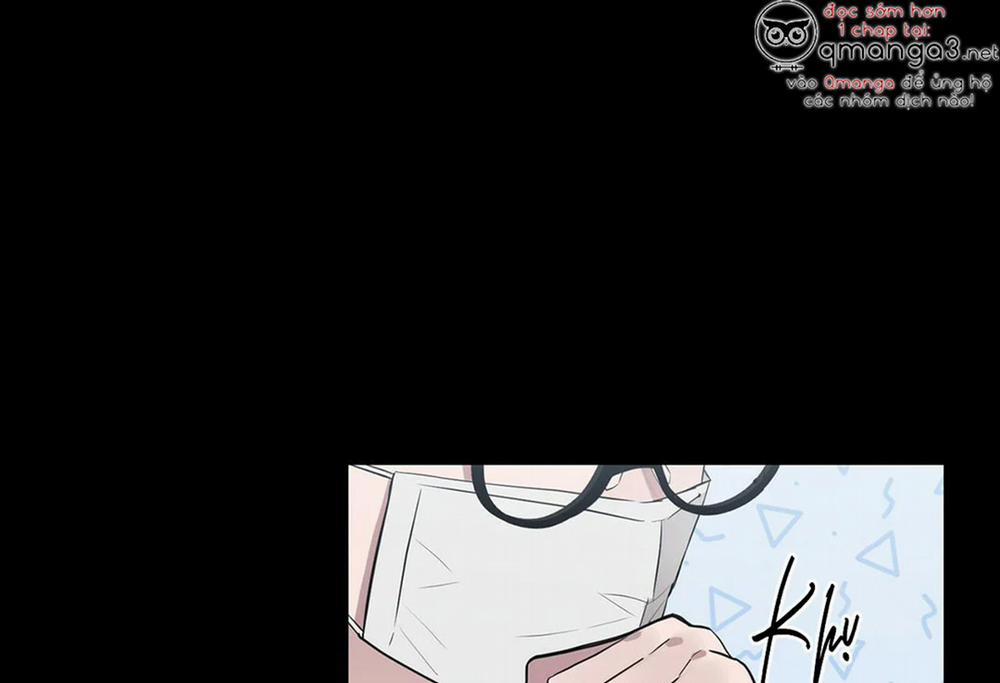 Tất Cả Phản Diện Đều Là Đồ Ngốc 25 trang 2