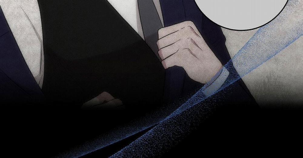 Tất Cả Phản Diện Đều Là Đồ Ngốc 25 trang 22