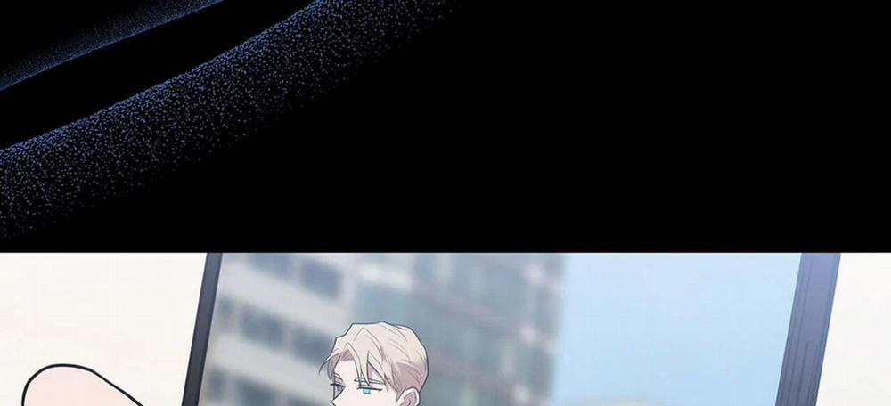 Tất Cả Phản Diện Đều Là Đồ Ngốc 25 trang 23