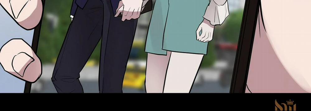 Tất Cả Phản Diện Đều Là Đồ Ngốc 25 trang 25