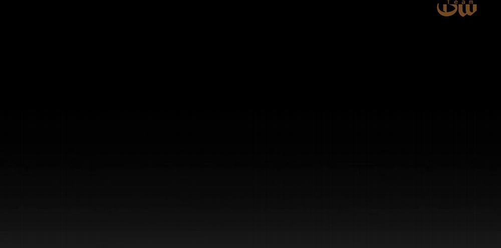 Tất Cả Phản Diện Đều Là Đồ Ngốc 25 trang 26