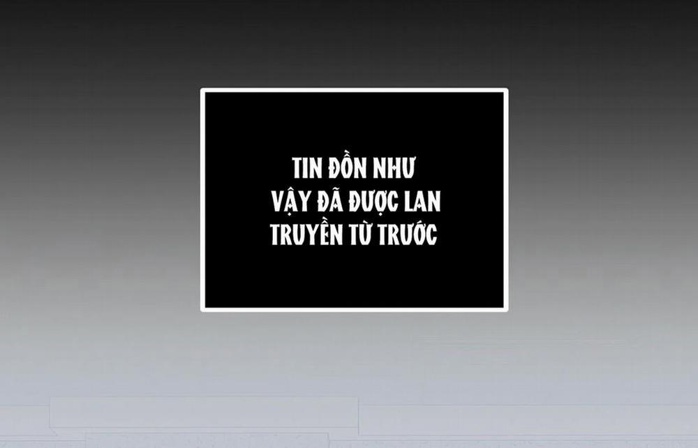 Tất Cả Phản Diện Đều Là Đồ Ngốc 25 trang 27