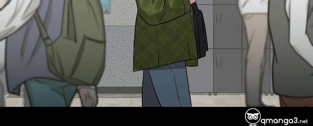 Tất Cả Phản Diện Đều Là Đồ Ngốc 25 trang 29