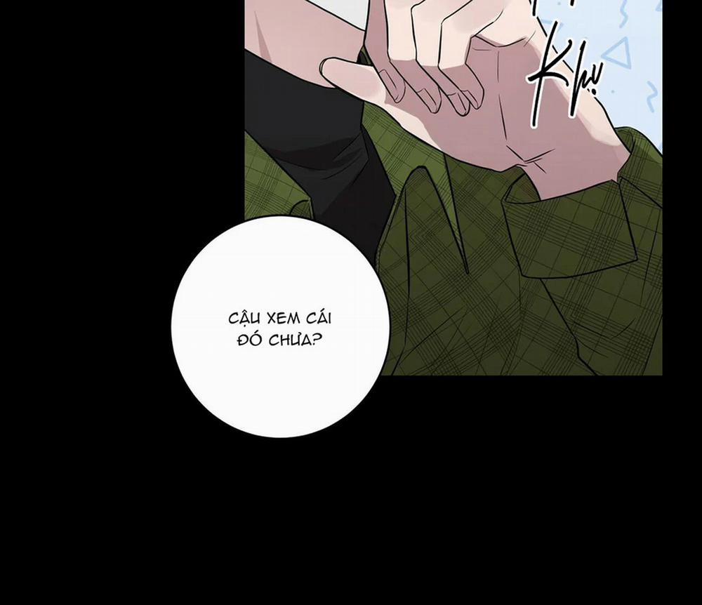 Tất Cả Phản Diện Đều Là Đồ Ngốc 25 trang 3