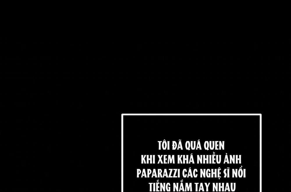 Tất Cả Phản Diện Đều Là Đồ Ngốc 25 trang 30