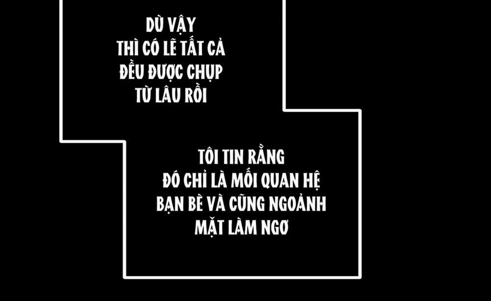 Tất Cả Phản Diện Đều Là Đồ Ngốc 25 trang 32