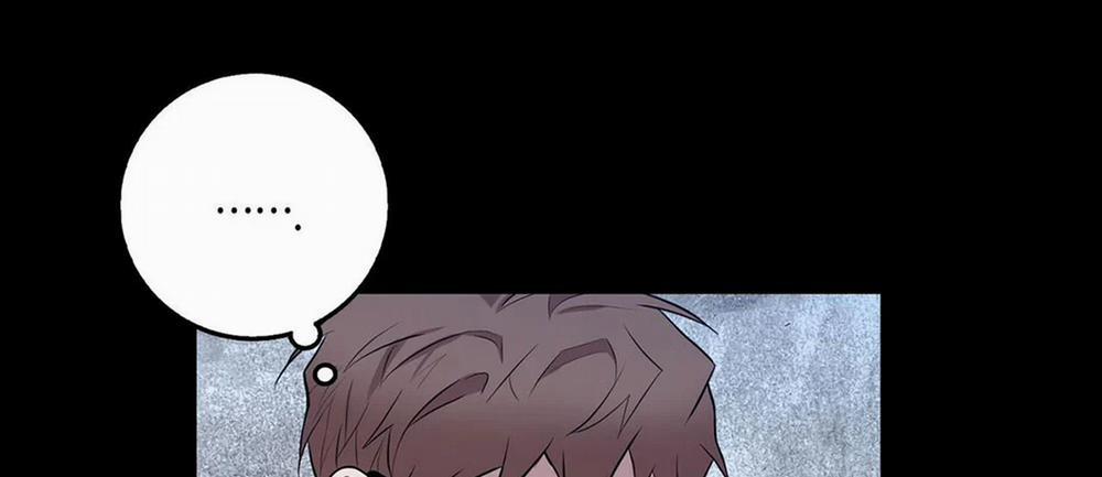 Tất Cả Phản Diện Đều Là Đồ Ngốc 25 trang 34