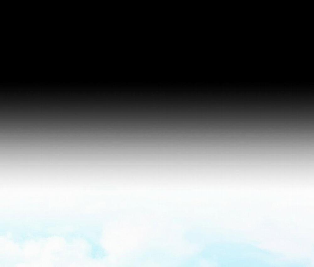 Tất Cả Phản Diện Đều Là Đồ Ngốc 25 trang 42