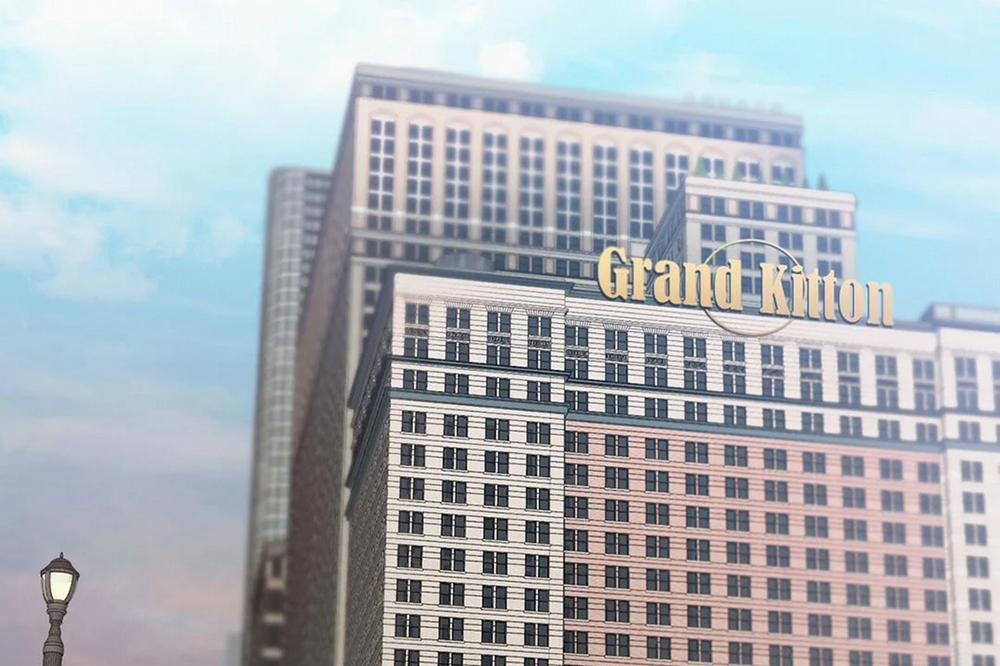 Tất Cả Phản Diện Đều Là Đồ Ngốc 25 trang 43