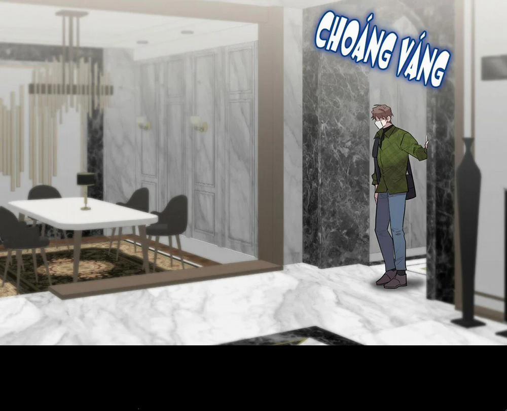 Tất Cả Phản Diện Đều Là Đồ Ngốc 25 trang 47