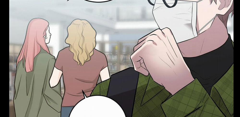 Tất Cả Phản Diện Đều Là Đồ Ngốc 25 trang 5