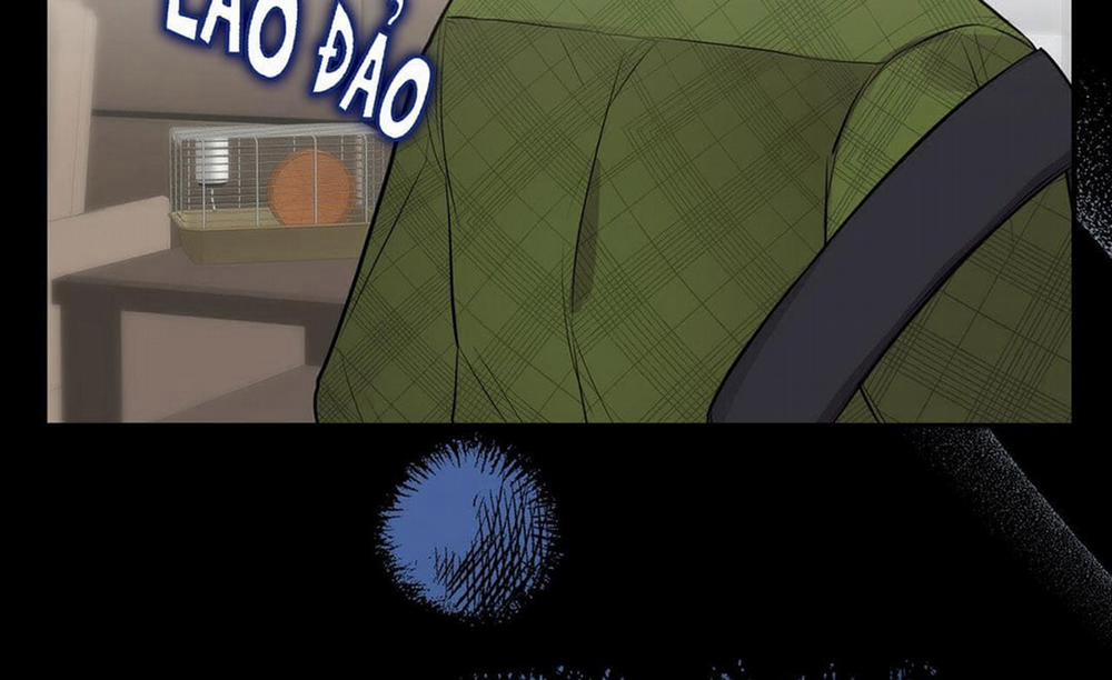 Tất Cả Phản Diện Đều Là Đồ Ngốc 25 trang 53