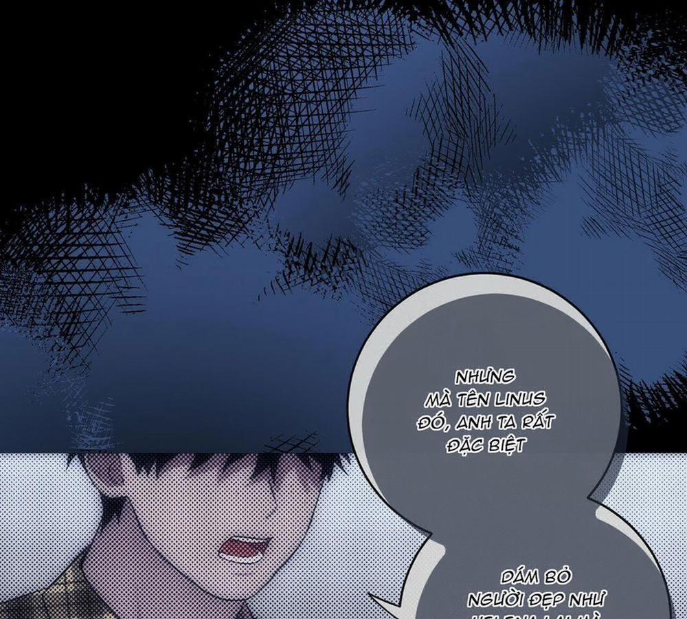 Tất Cả Phản Diện Đều Là Đồ Ngốc 25 trang 54