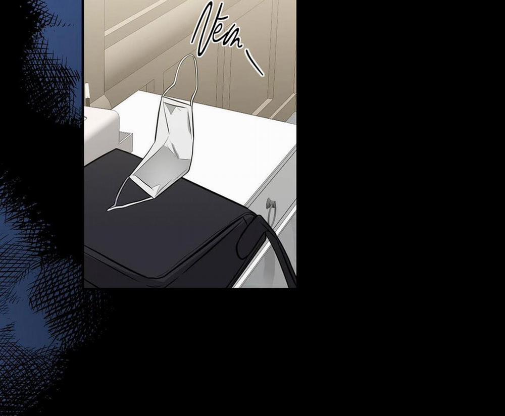 Tất Cả Phản Diện Đều Là Đồ Ngốc 25 trang 56