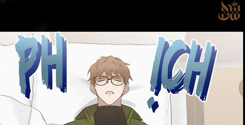 Tất Cả Phản Diện Đều Là Đồ Ngốc 25 trang 57