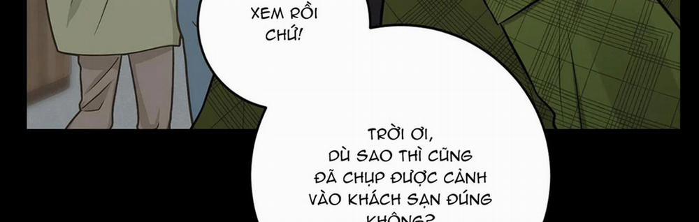 Tất Cả Phản Diện Đều Là Đồ Ngốc 25 trang 6