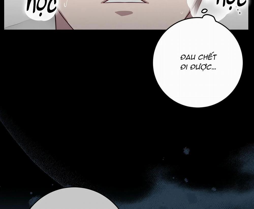 Tất Cả Phản Diện Đều Là Đồ Ngốc 25 trang 60